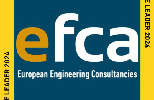 EFCA FL 2024 banneri