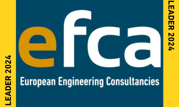EFCA FL 2024 banneri